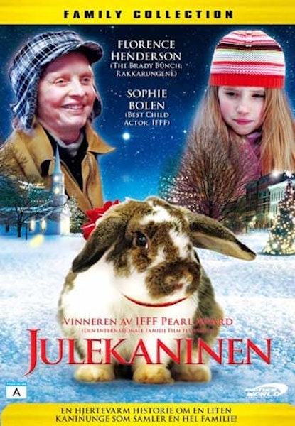Julekaninen