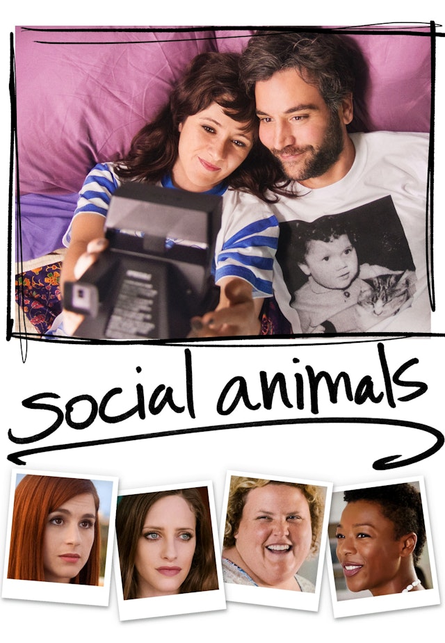 Social Animals