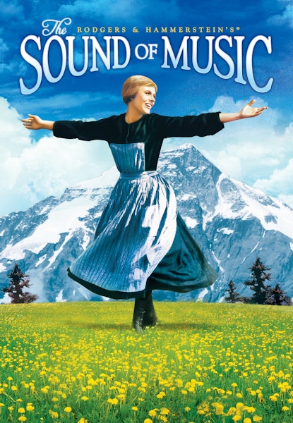 The Sound of Music