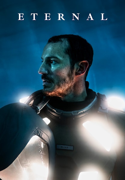 Eternal