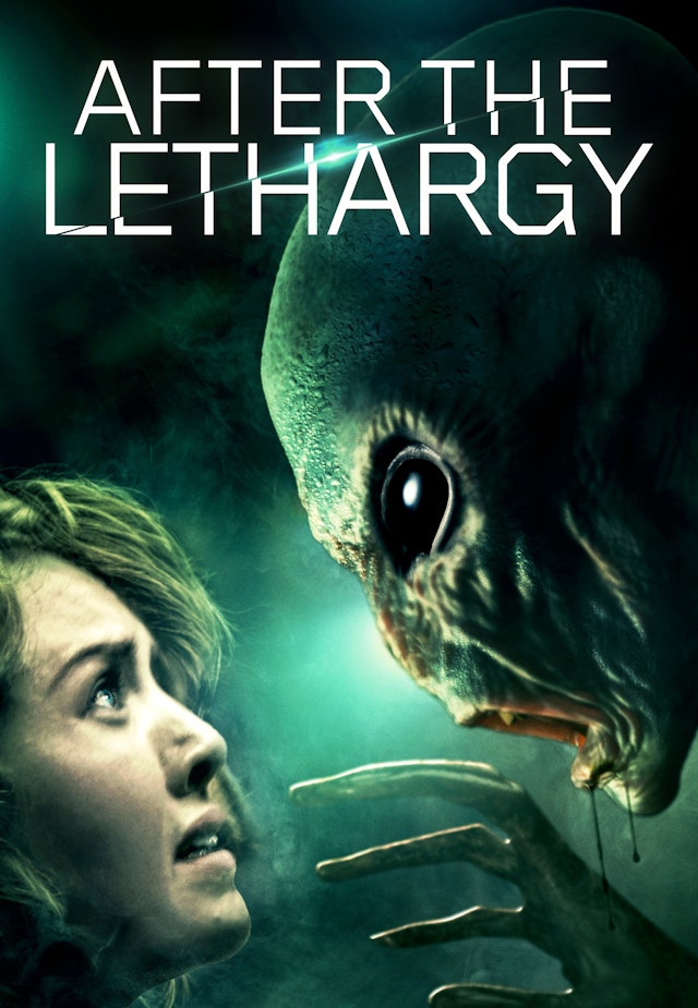 After The Lethargy