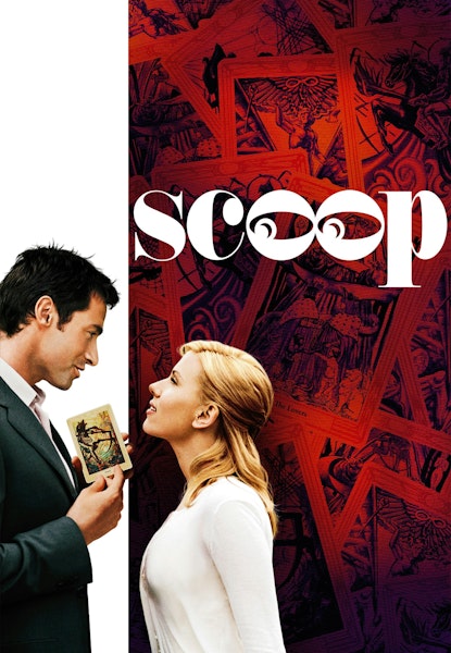 Scoop