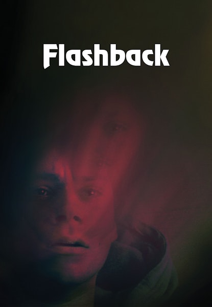 Flashback