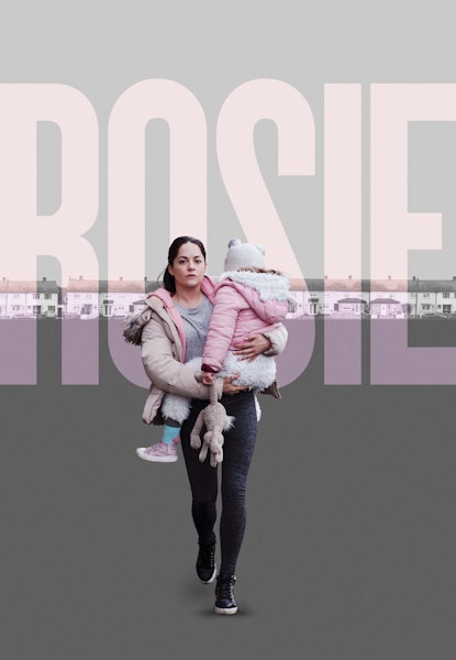 Rosie