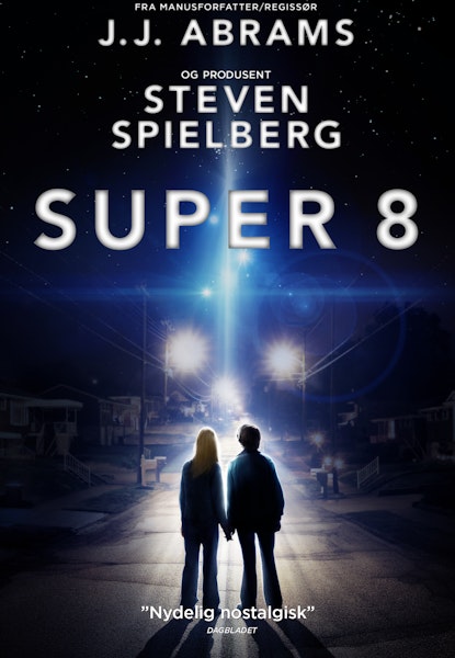 Super 8