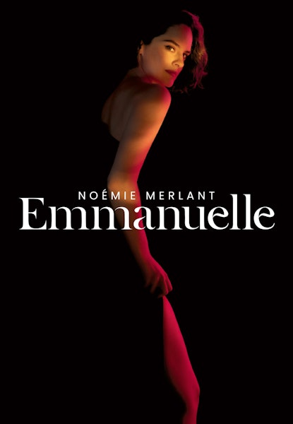 Emmanuelle