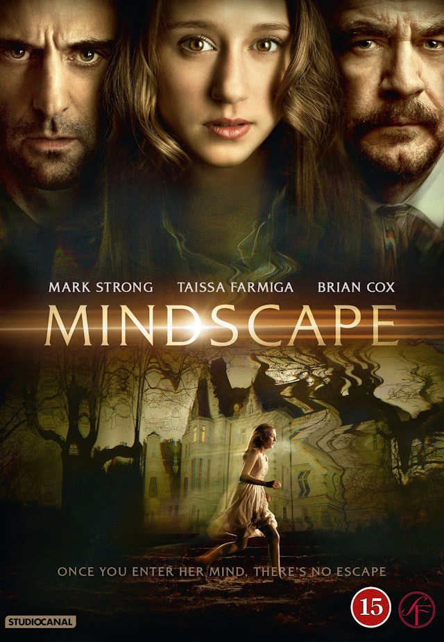 Mindscape