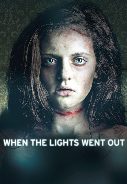 When the Lights Went Out