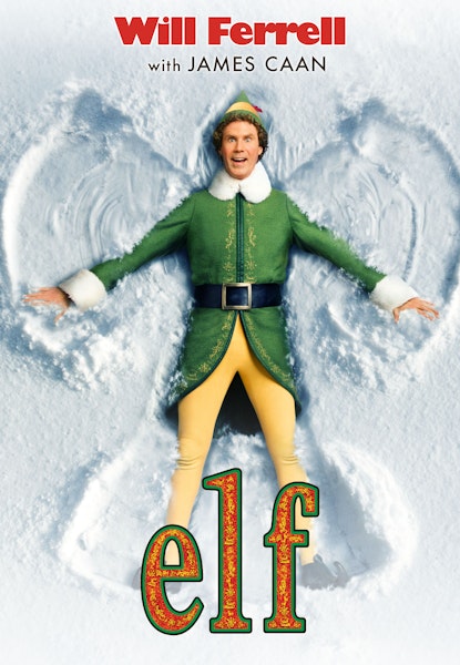 Elf