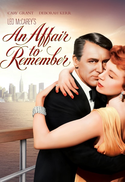 An Affair to Remember