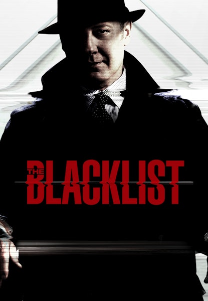 The Blacklist