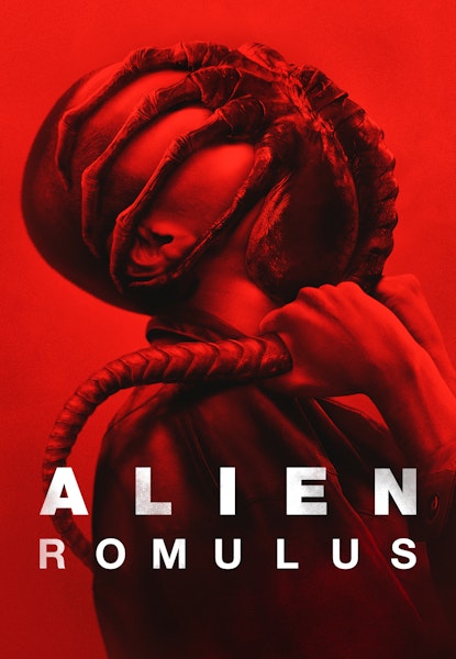 Alien: Romulus