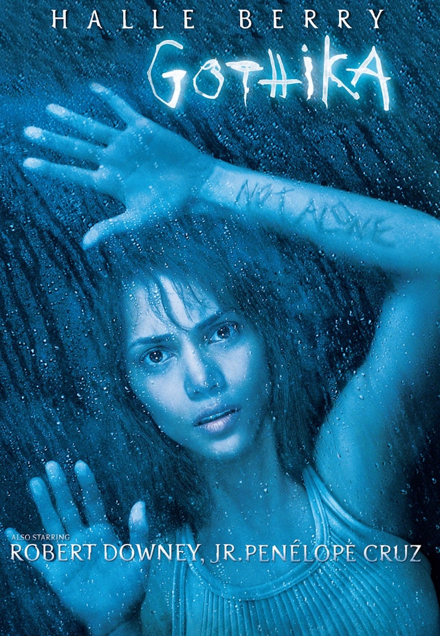 Gothika