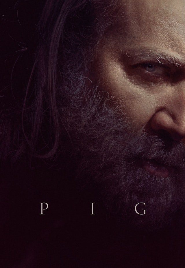 Pig
