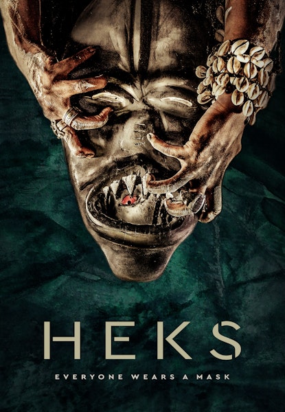 Heks