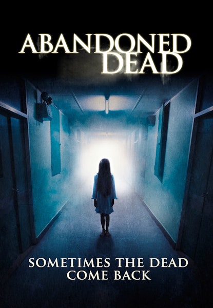 Abandoned Dead