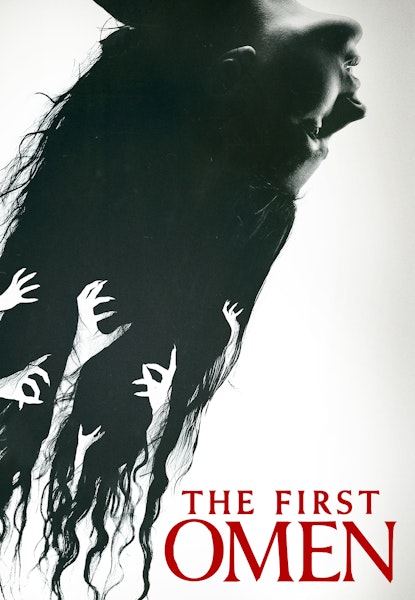 The First Omen