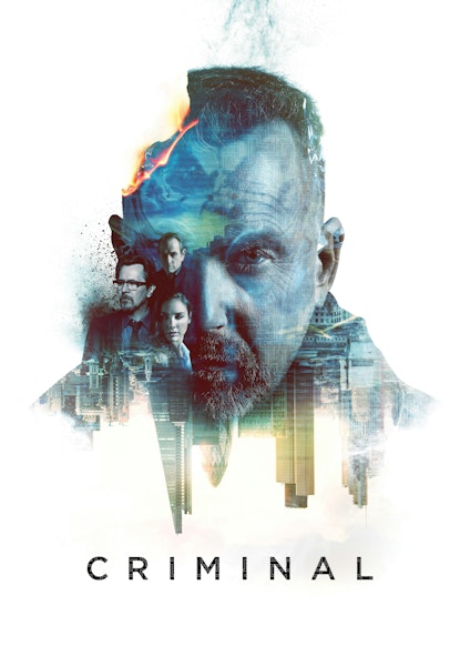 Criminal