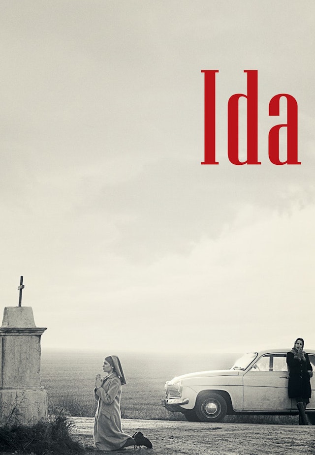 Ida