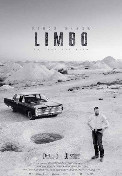 Limbo