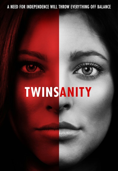 Twinsanity