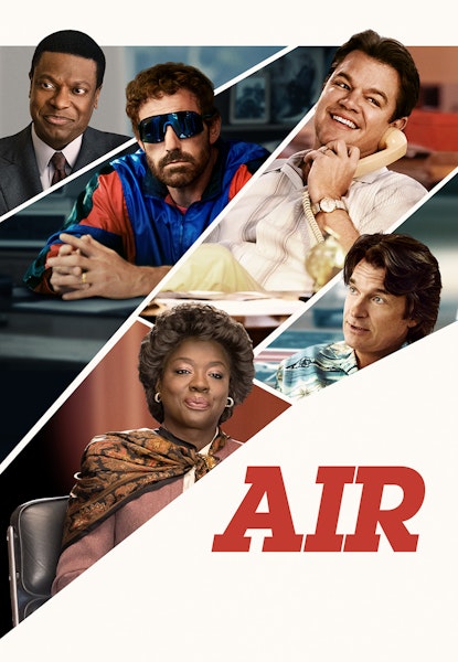 Air