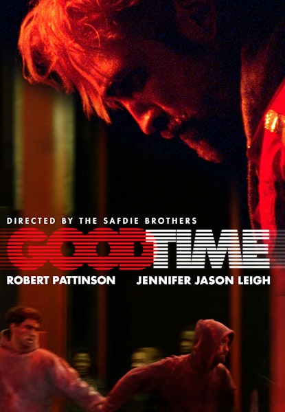 Good Time