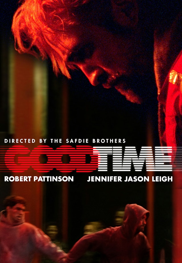 Good Time