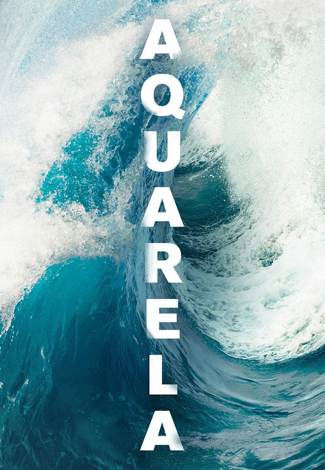 Aquarela