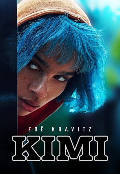 Kimi