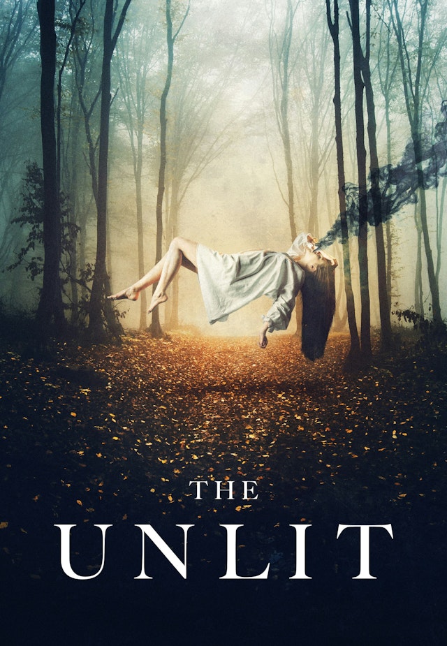 The Unlit