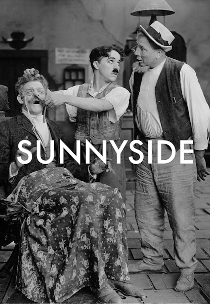 Sunnyside