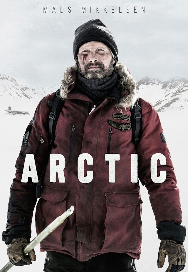 Arctic