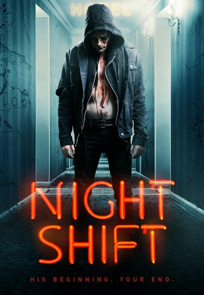 Night Shift