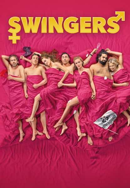 Swingers