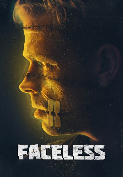 Faceless