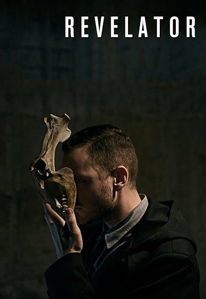 Revelator