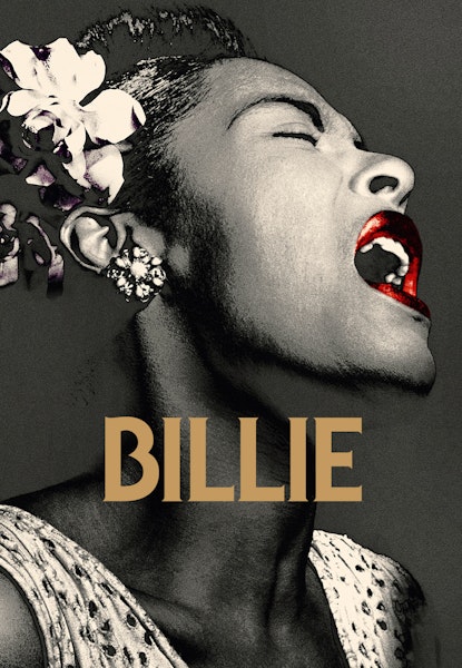 Billie