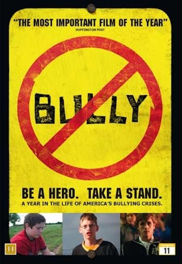 Bully