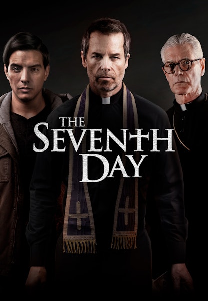 The Seventh Day