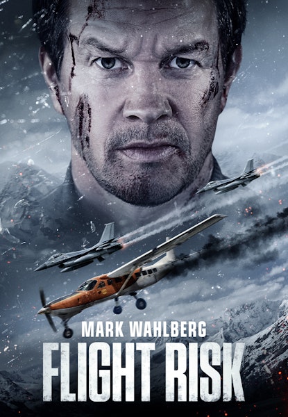 Flight Risk