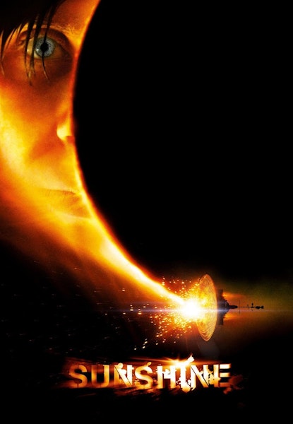 Sunshine