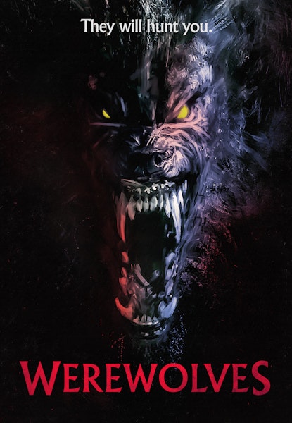 Werewolves