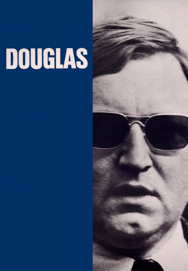 Douglas
