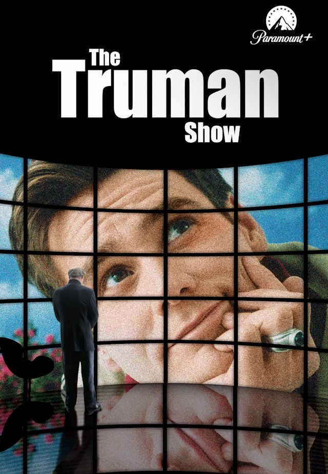 The Truman Show