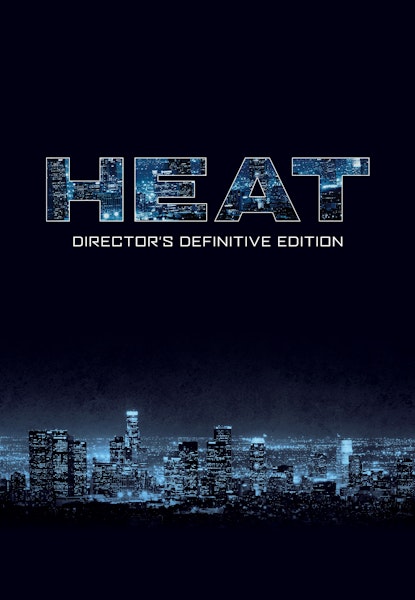 Heat