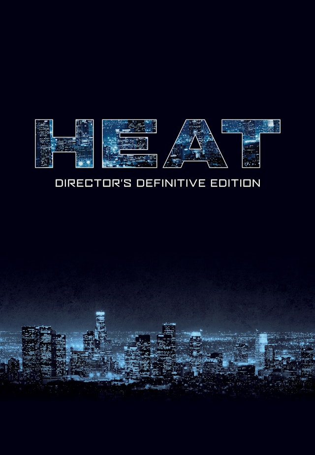 Heat