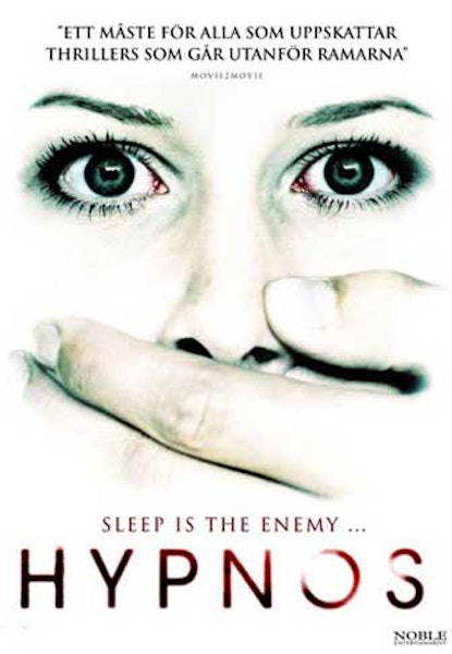 Hypnos