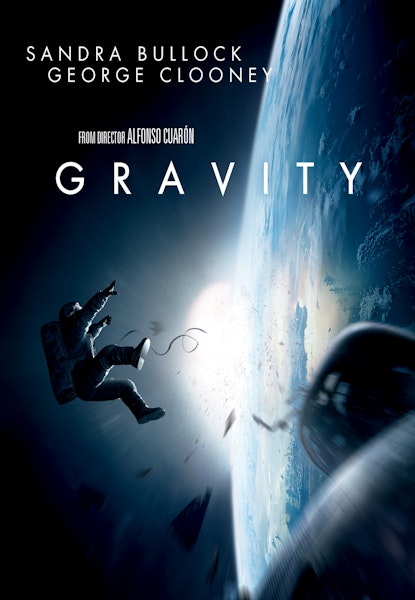 Gravity