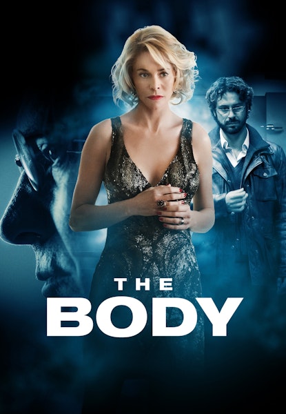 The Body